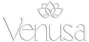 Venusa Beauty Salon